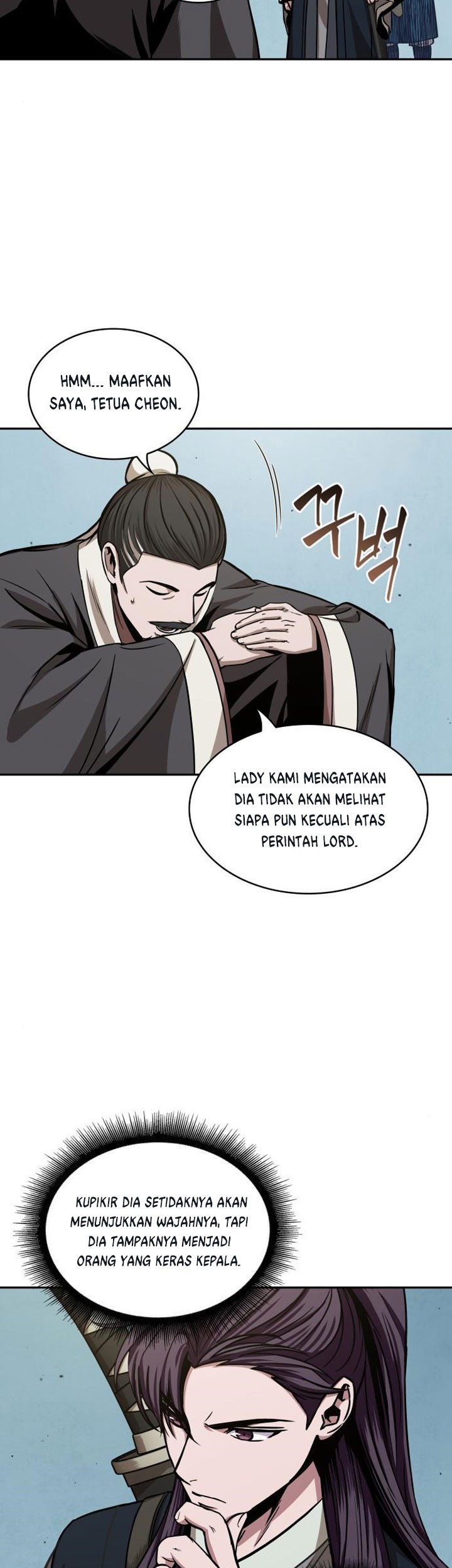 Halaman 41