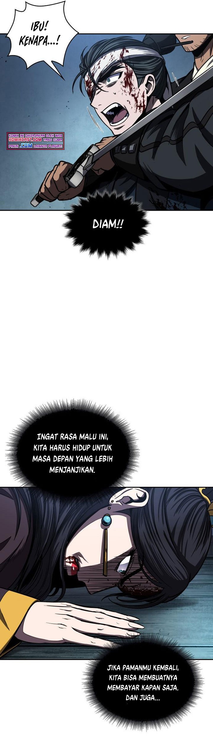 Halaman 85