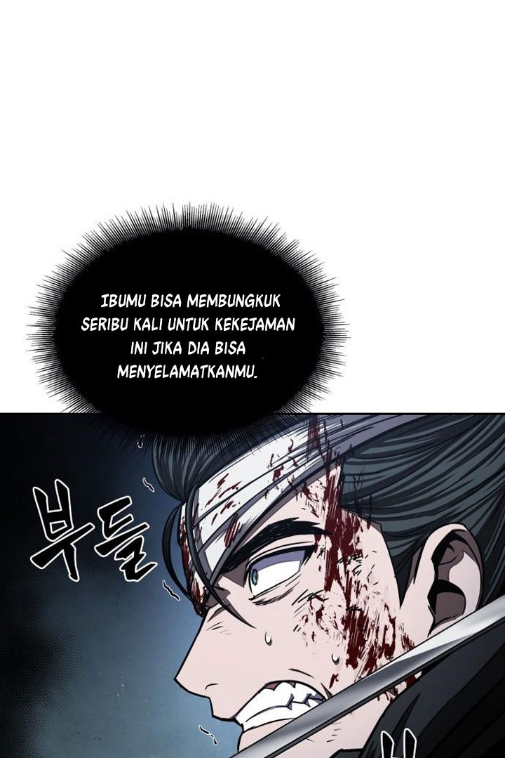Halaman 86