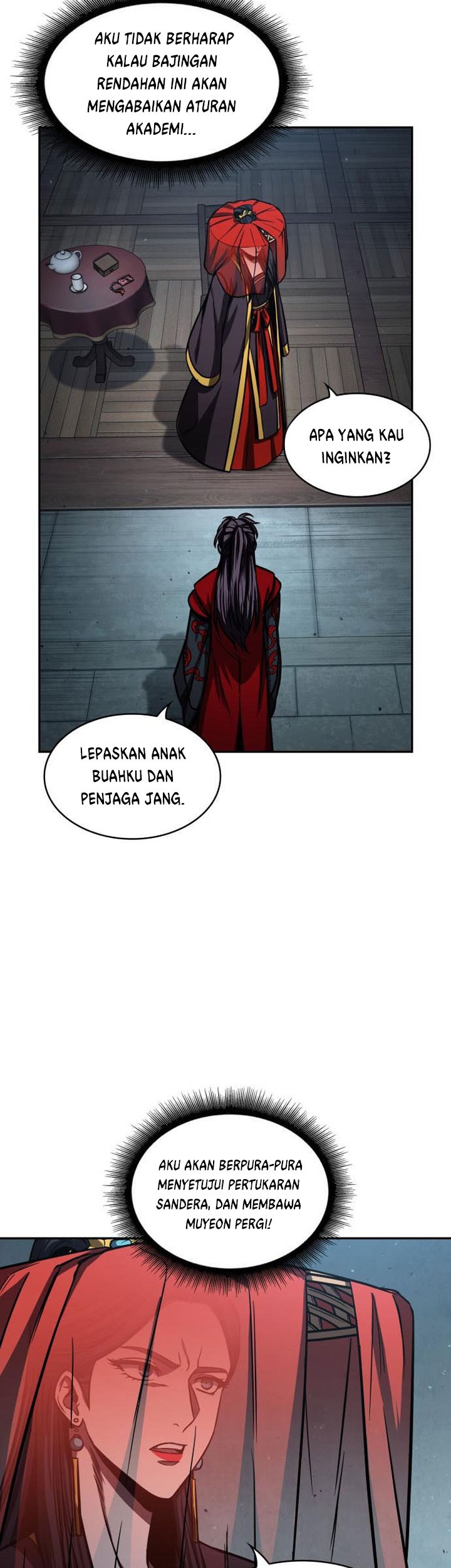 Halaman 35