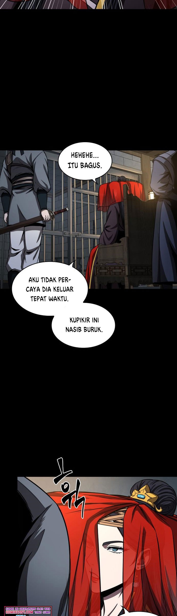 Halaman 84