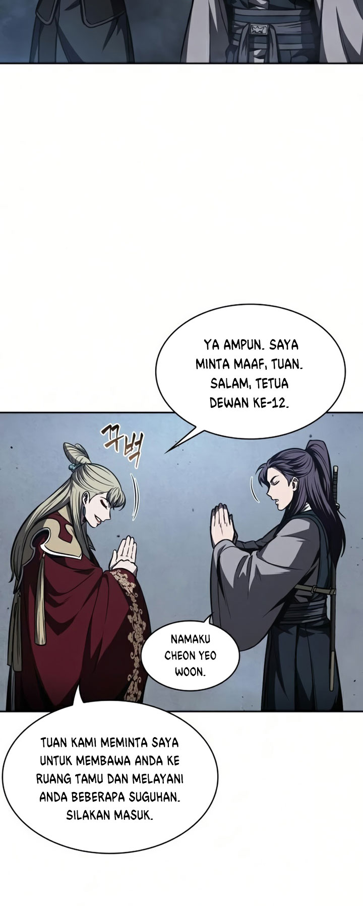 Halaman 35