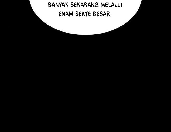 Halaman 113