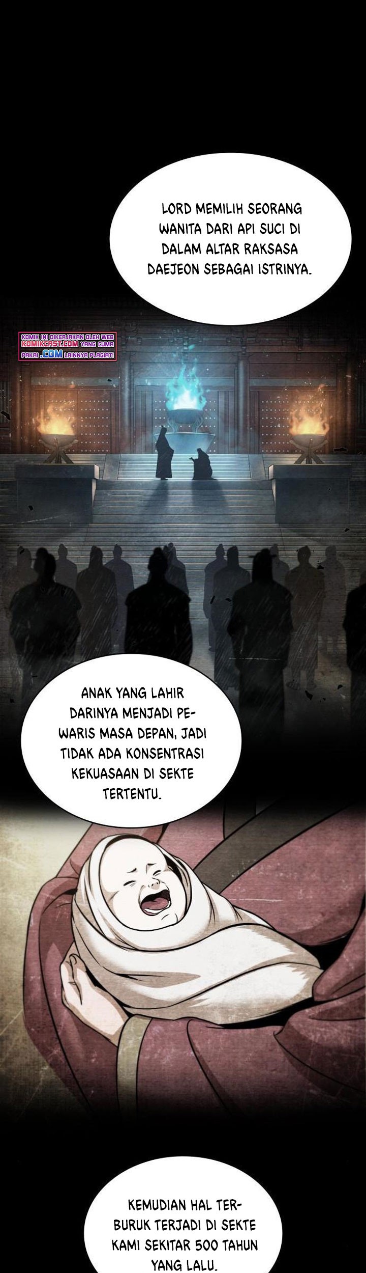 Halaman 114
