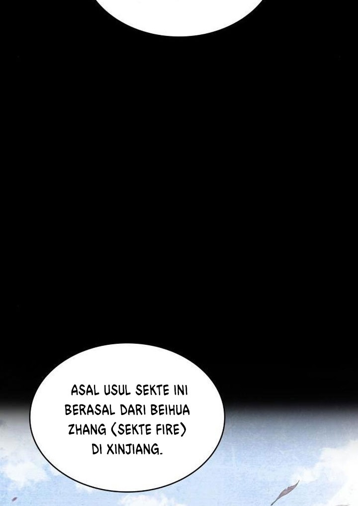 Halaman 115