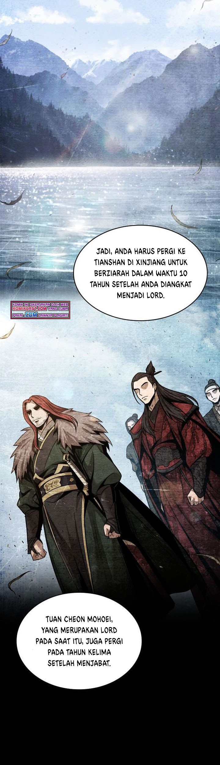 Halaman 116
