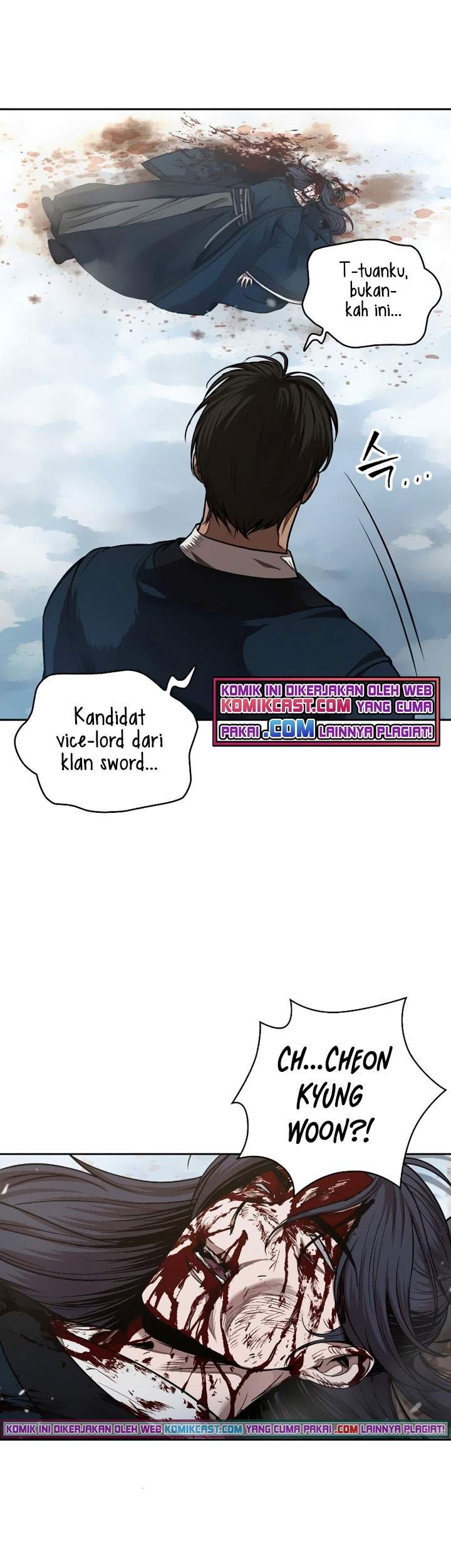Halaman 87