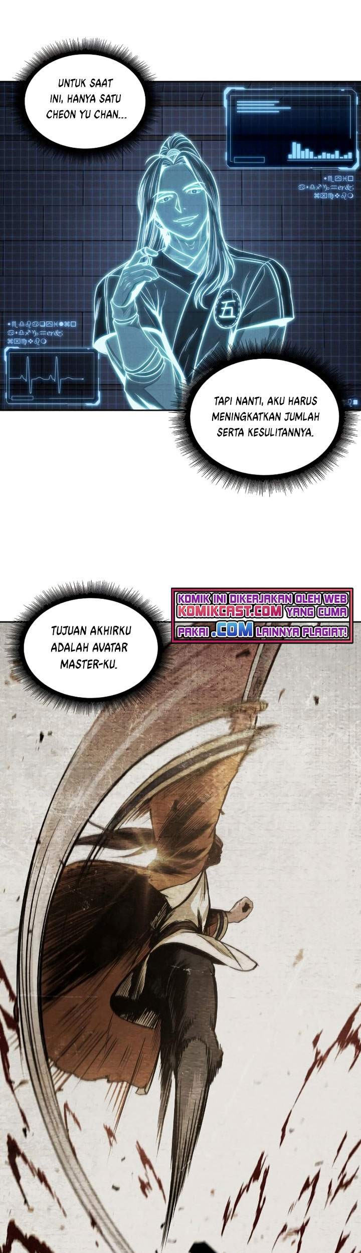 Halaman 37