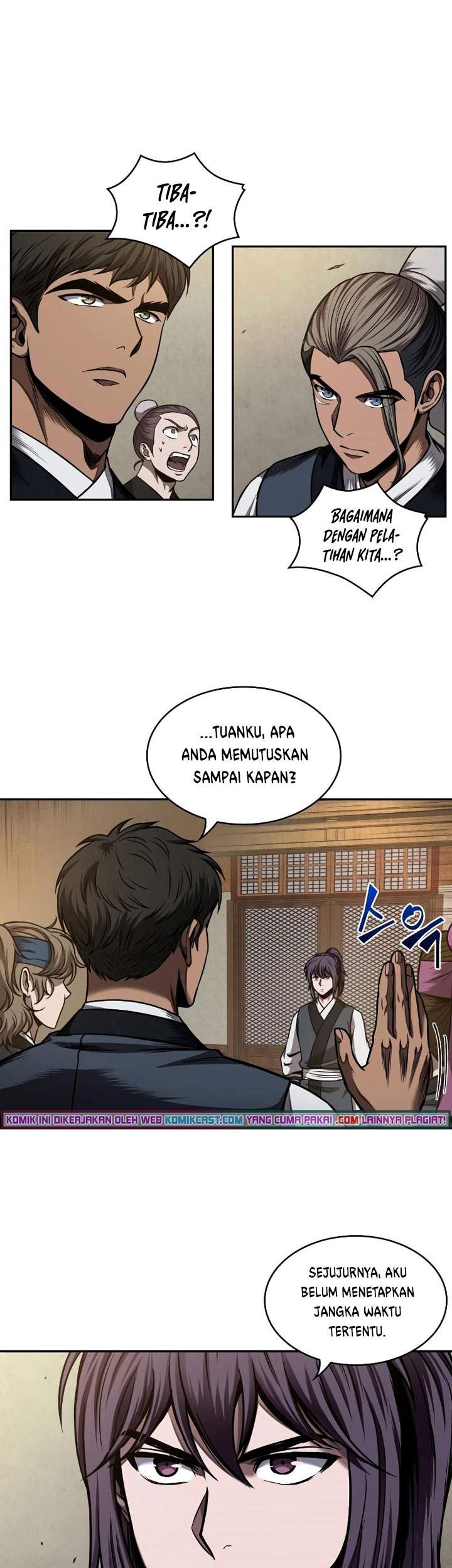 Halaman 35