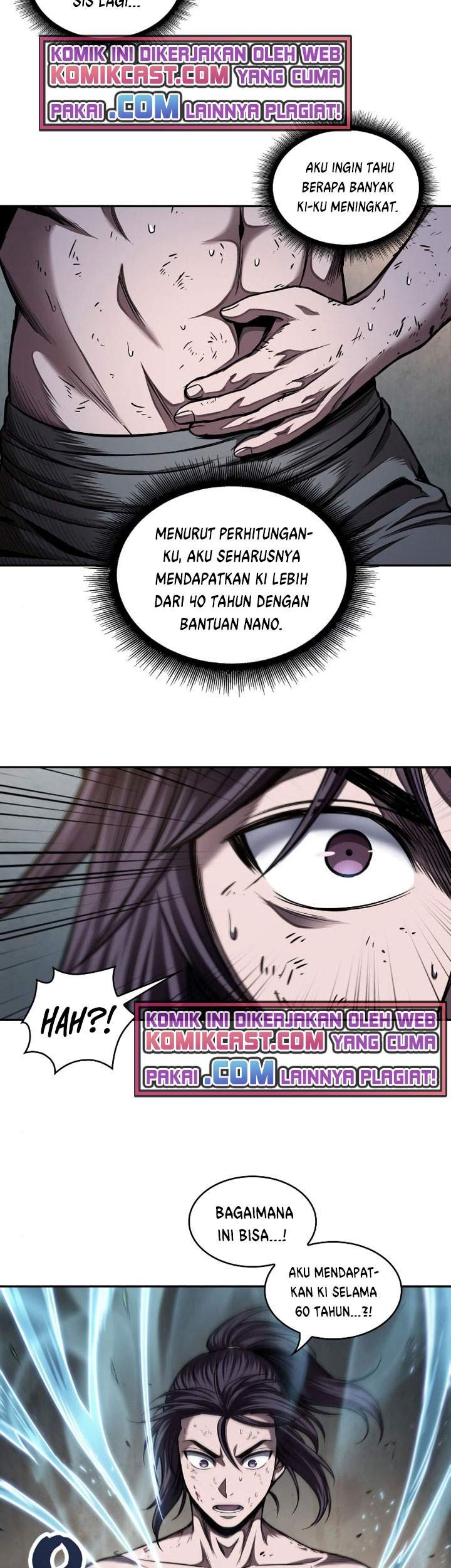 Halaman 30