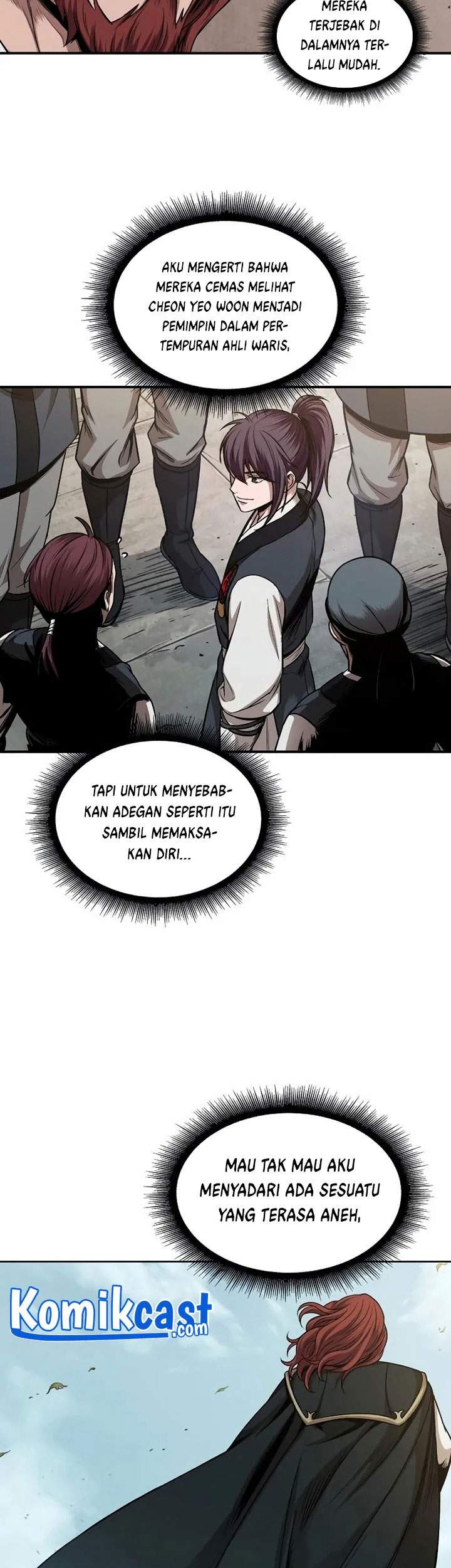 Halaman 29