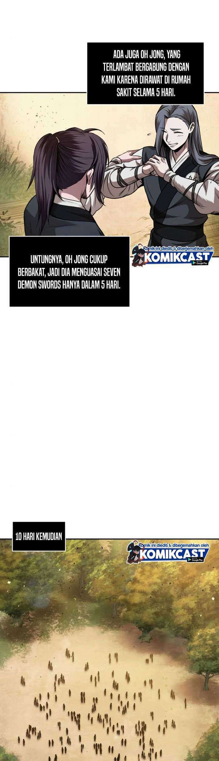 Halaman 151