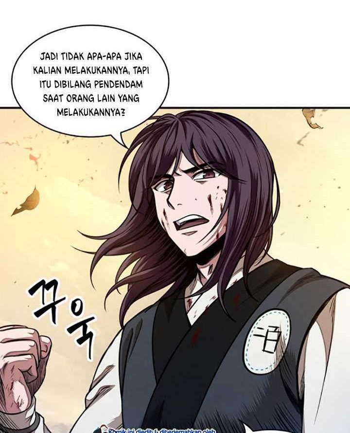 Halaman 113