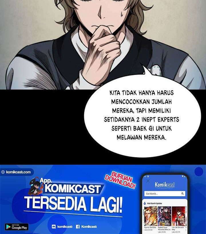 Halaman 148
