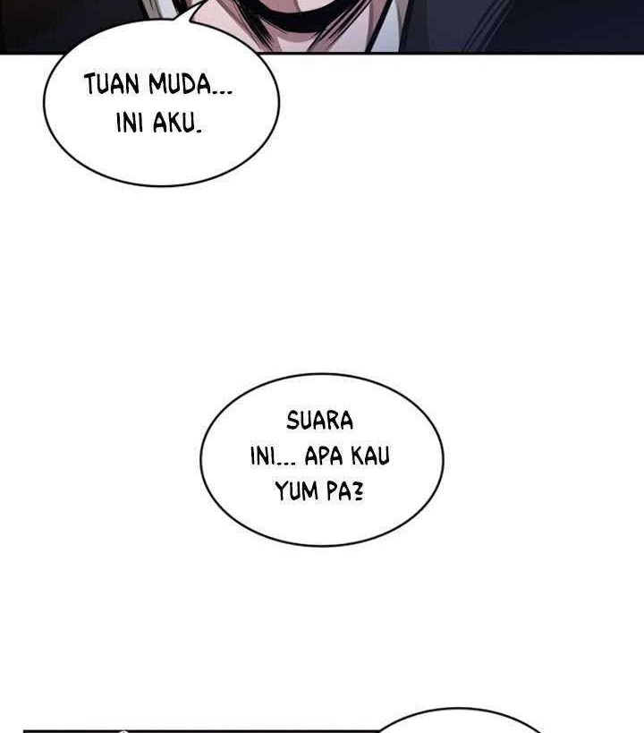Halaman 184