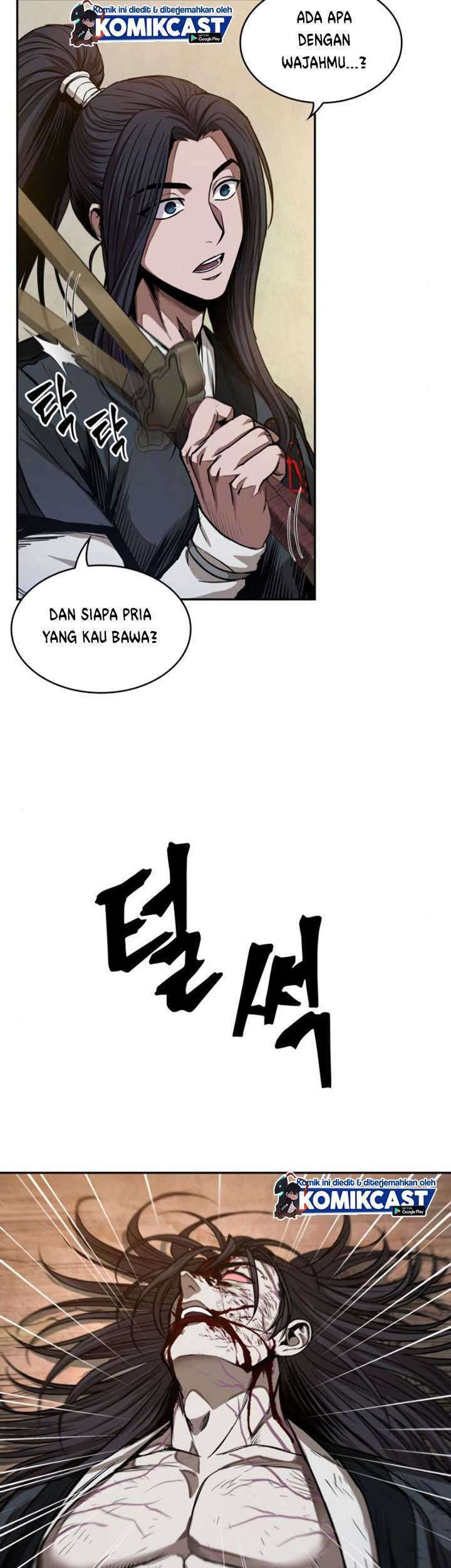 Halaman 185