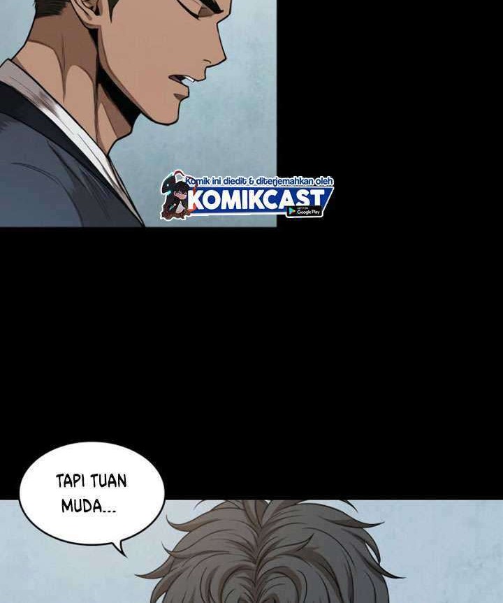 Halaman 110