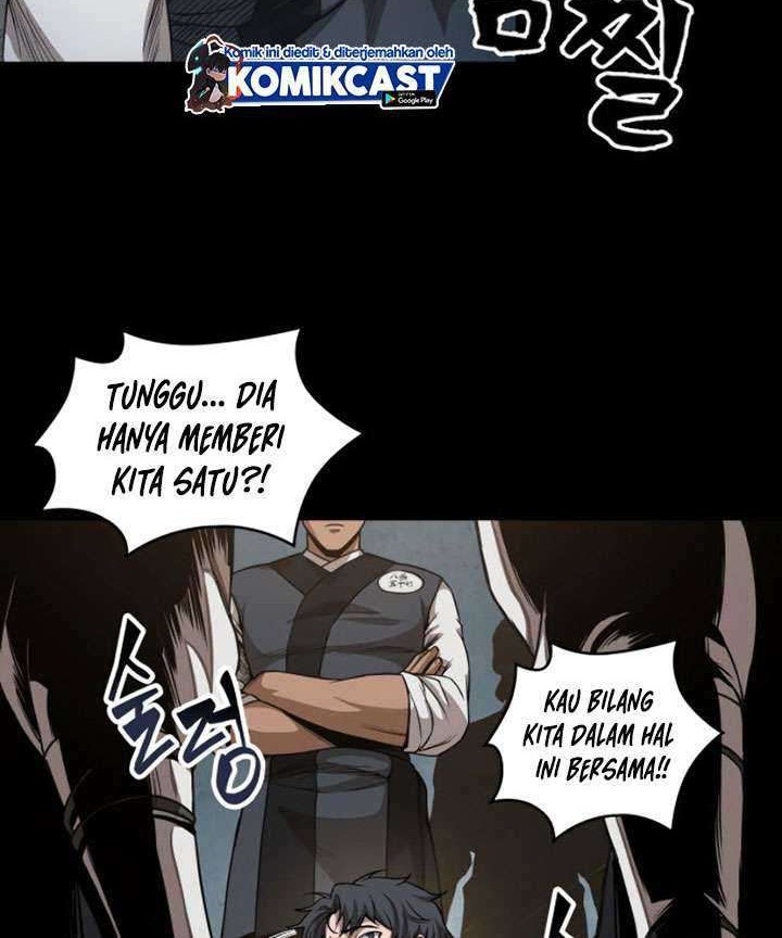 Halaman 112