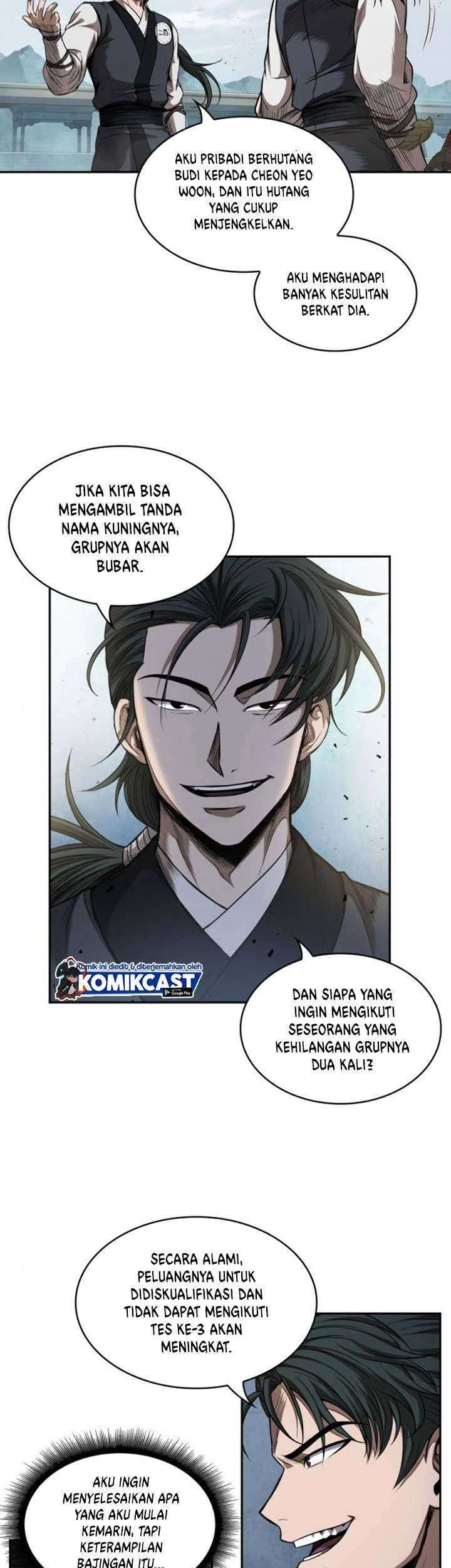 Halaman 26