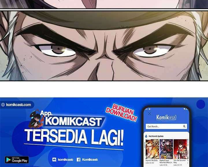 Halaman 223