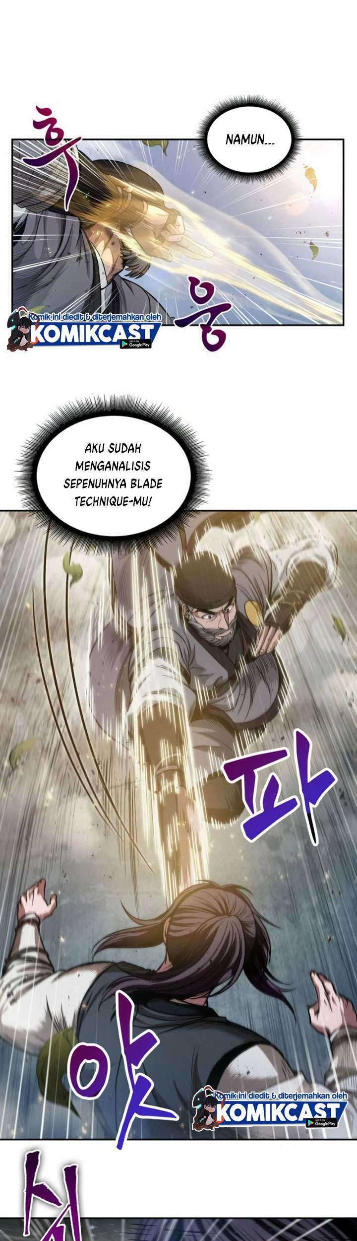 Halaman 226