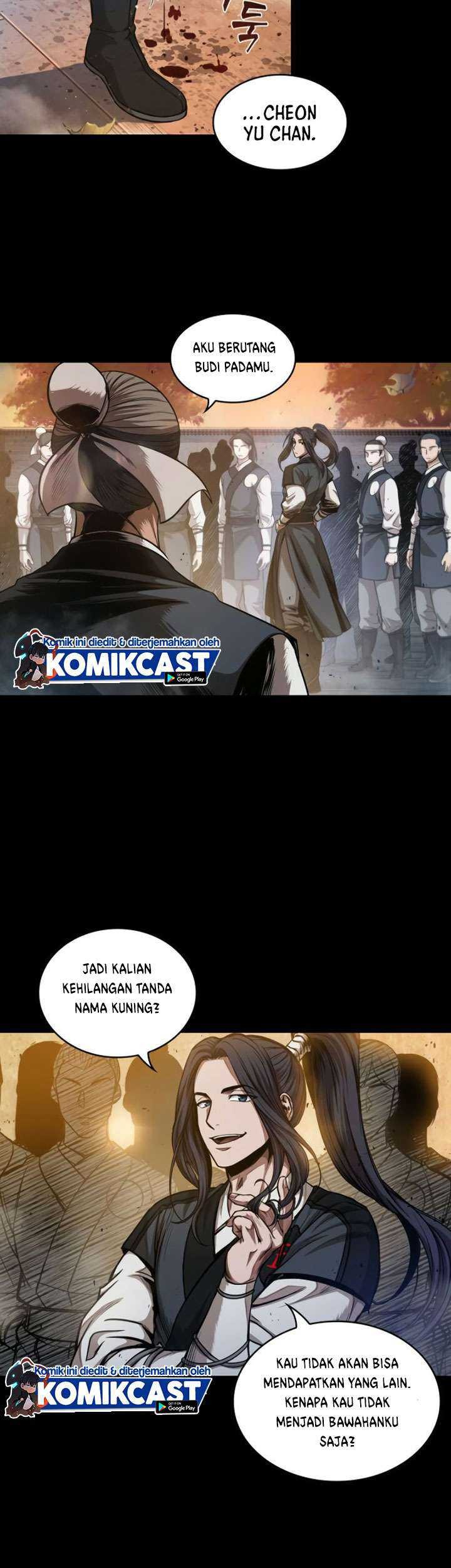 Halaman 196