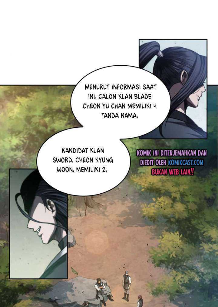 Halaman 250