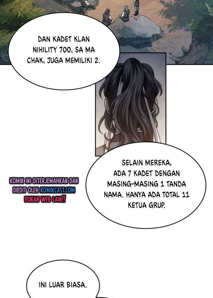Halaman 251