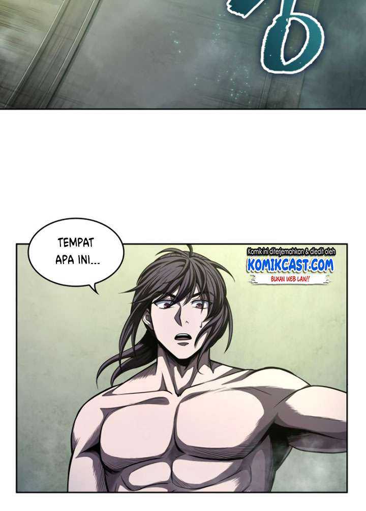 Halaman 44