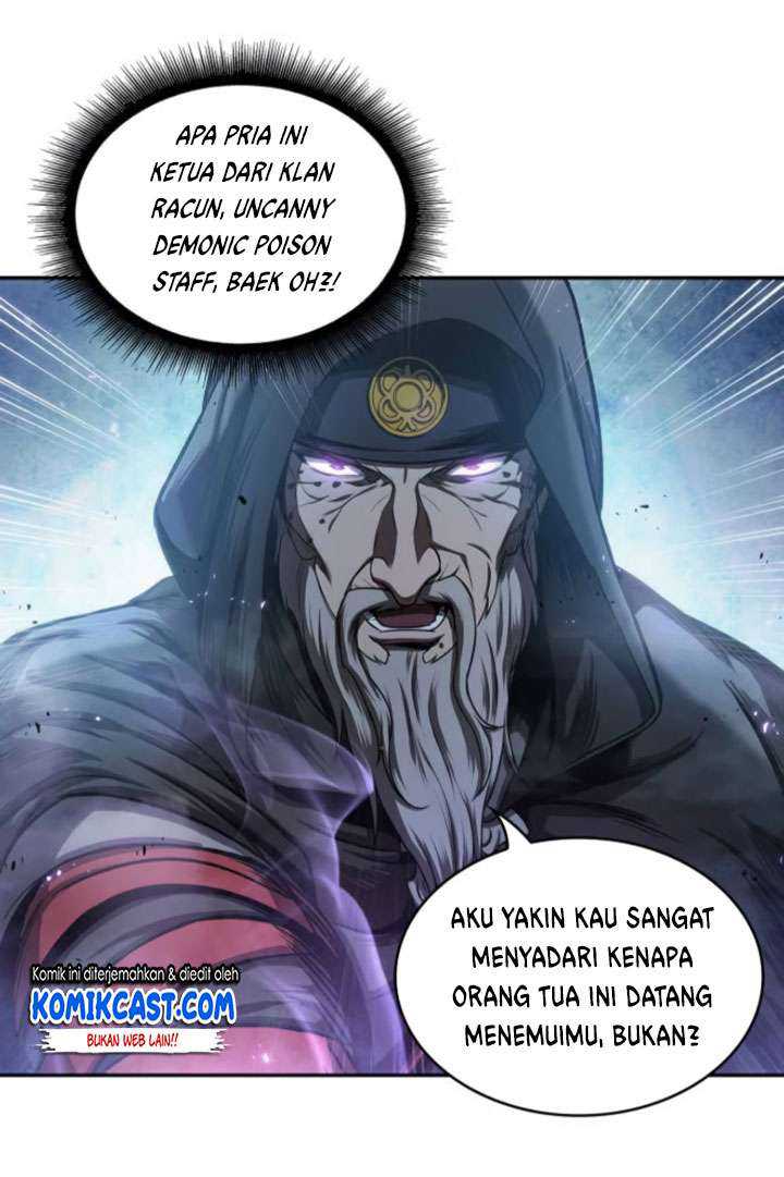 Halaman 117