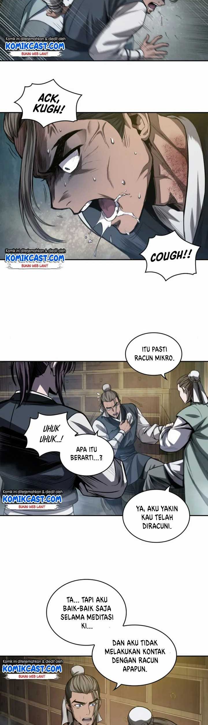 Halaman 24