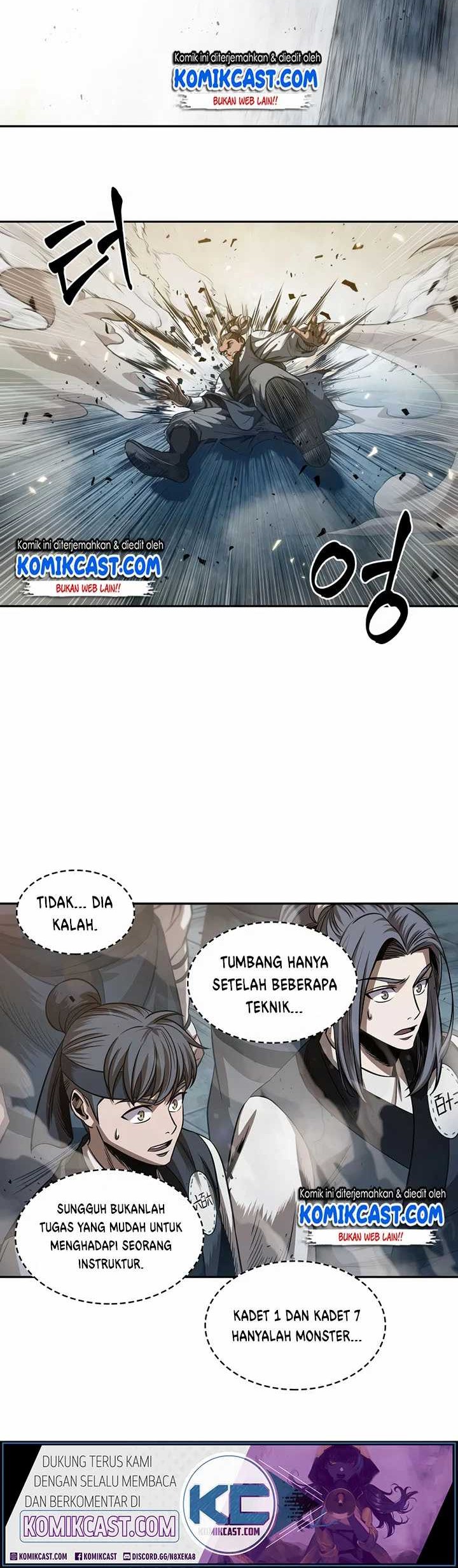Halaman 22