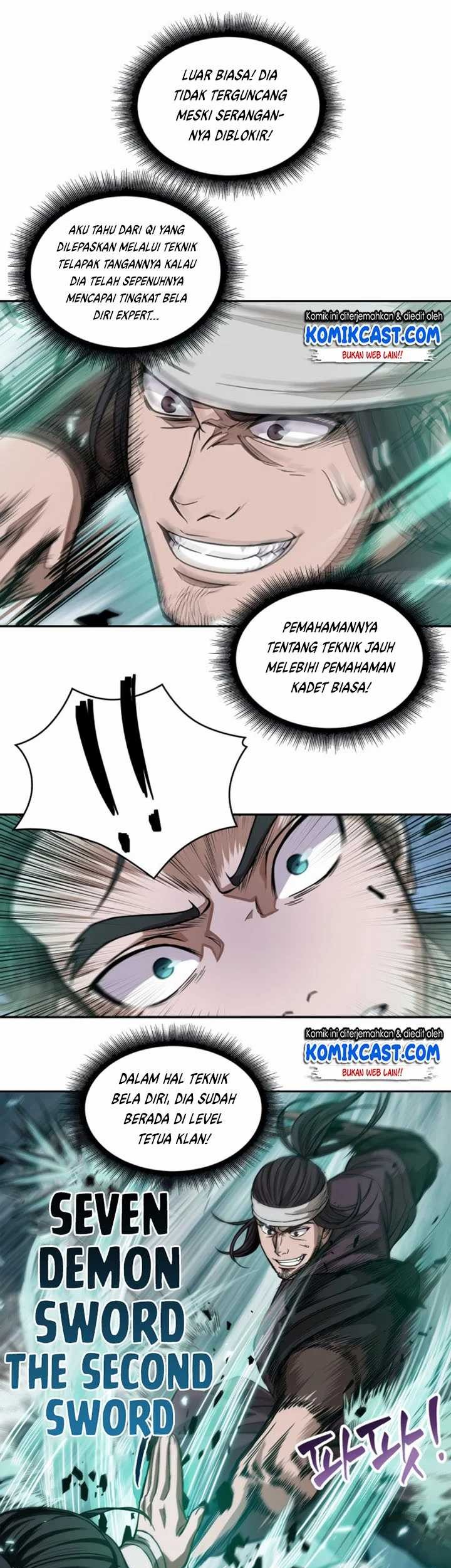 Halaman 117
