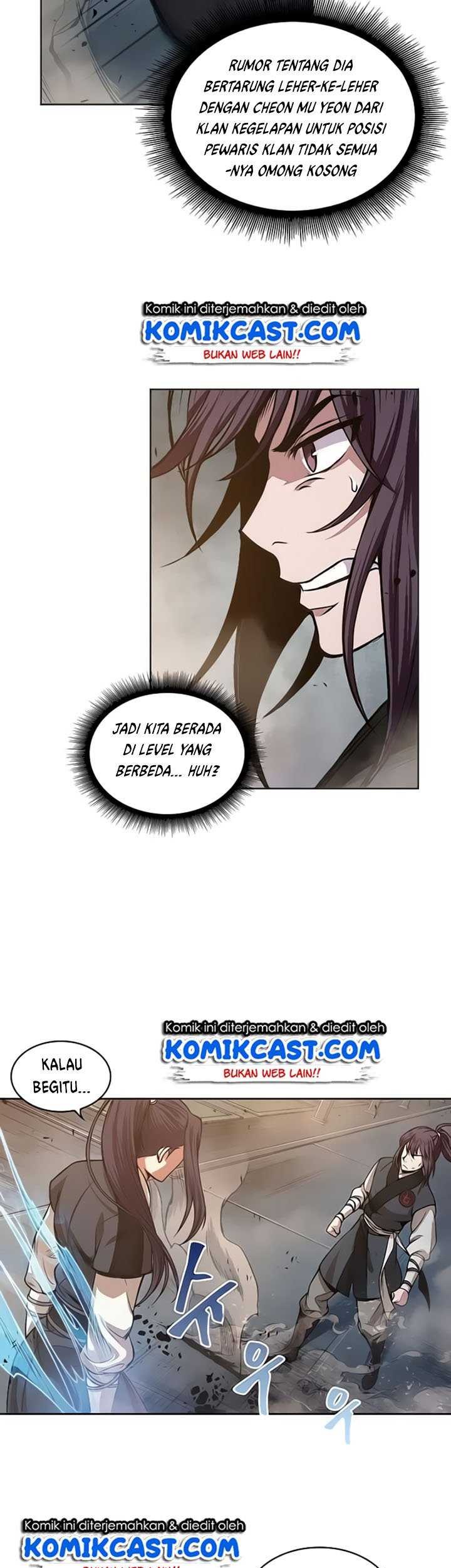 Halaman 22