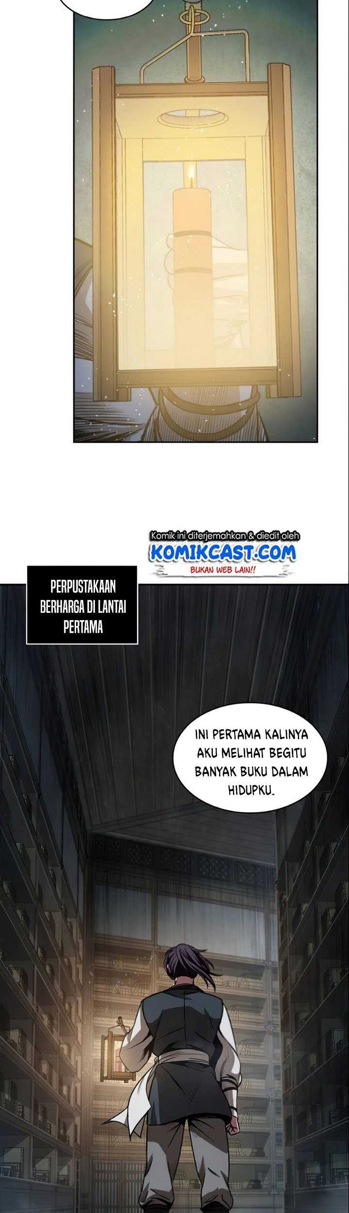 Halaman 24