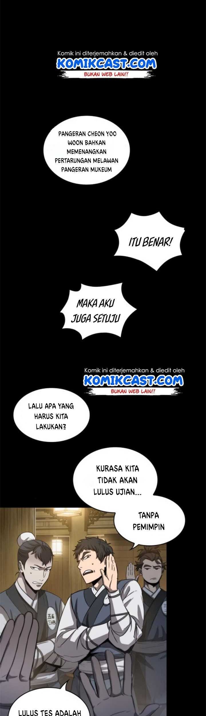 Halaman 25
