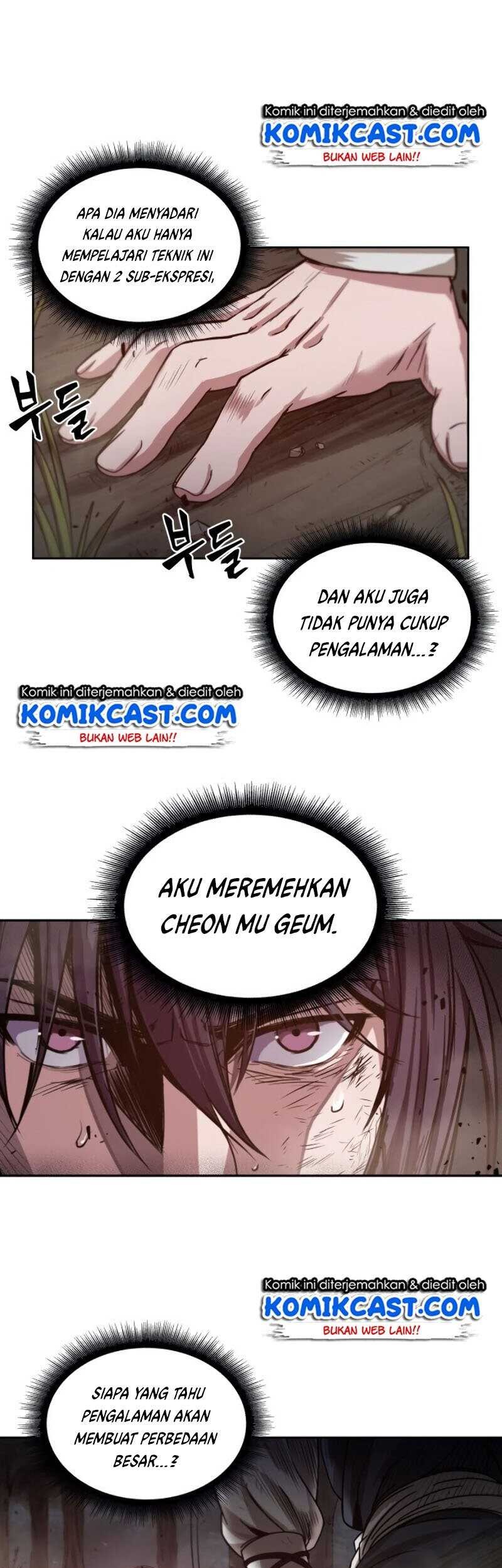 Halaman 29