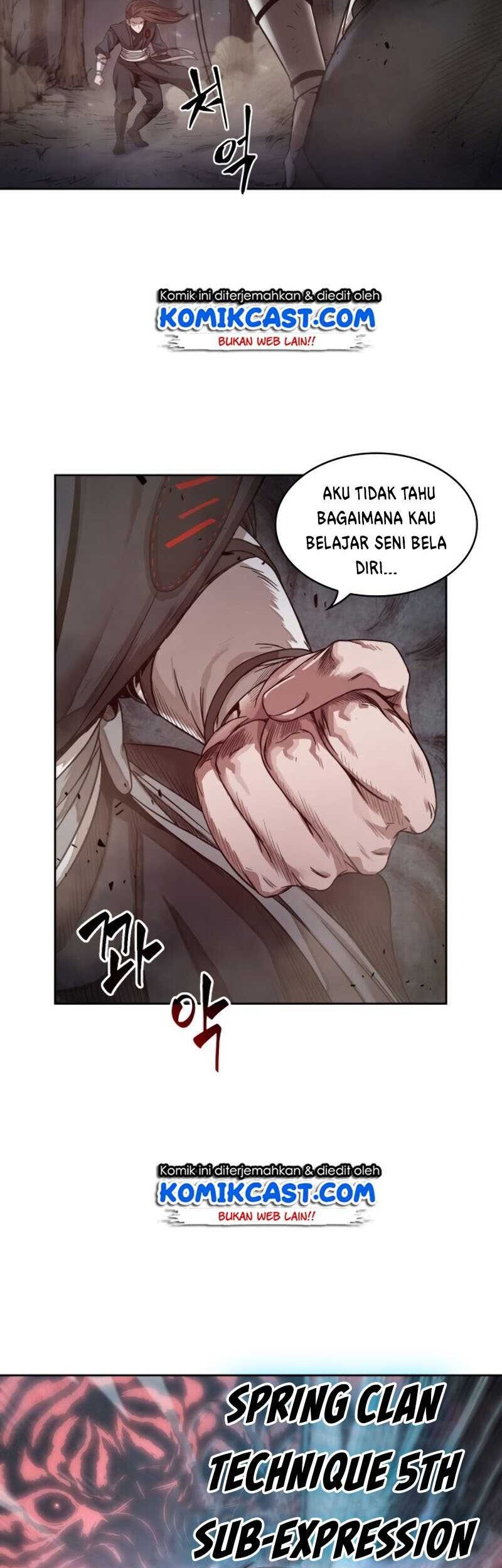 Halaman 30