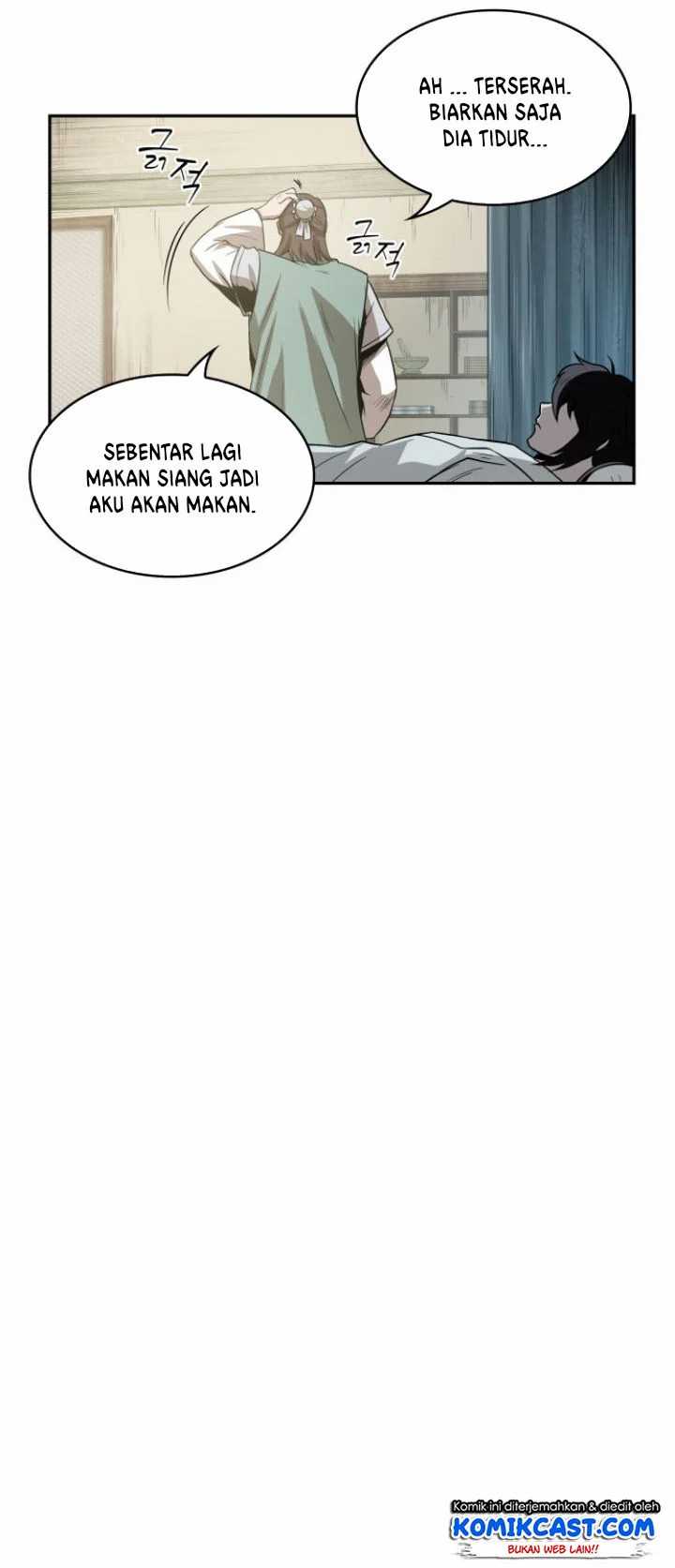 Halaman 29