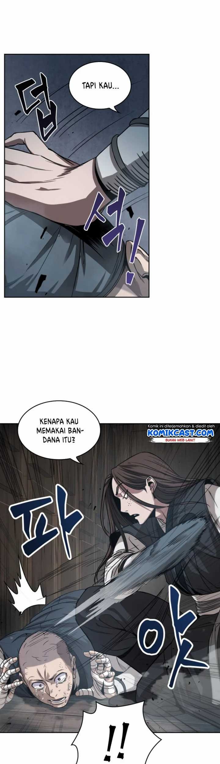 Halaman 29