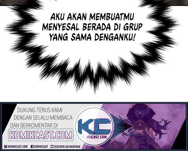 Halaman 89