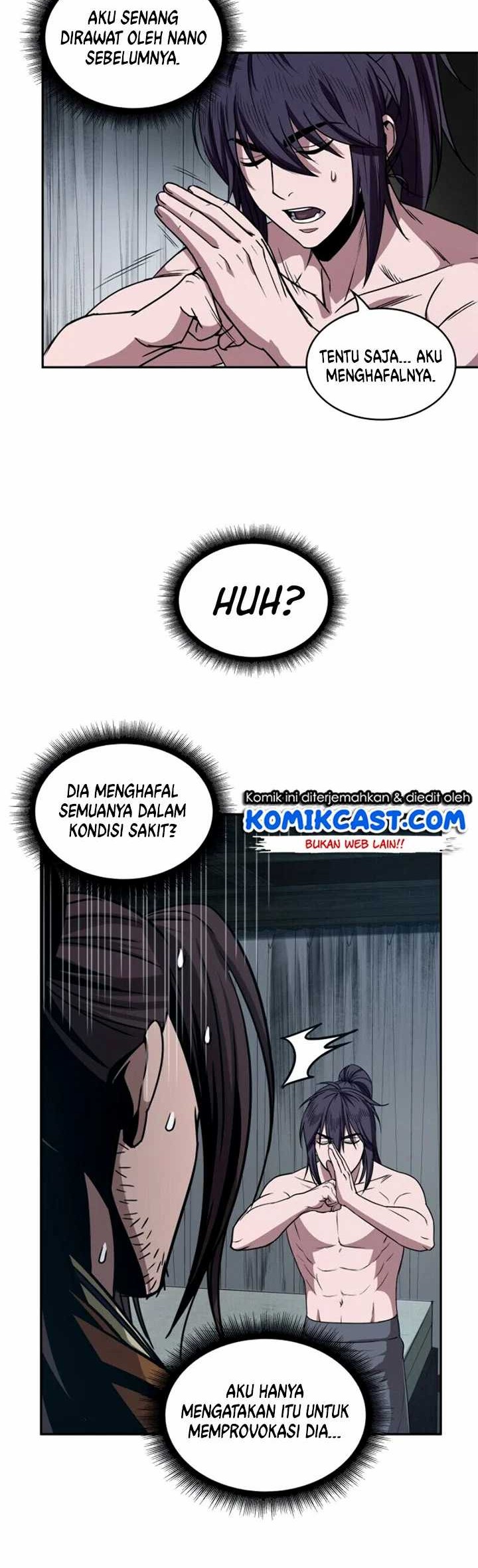 Halaman 23