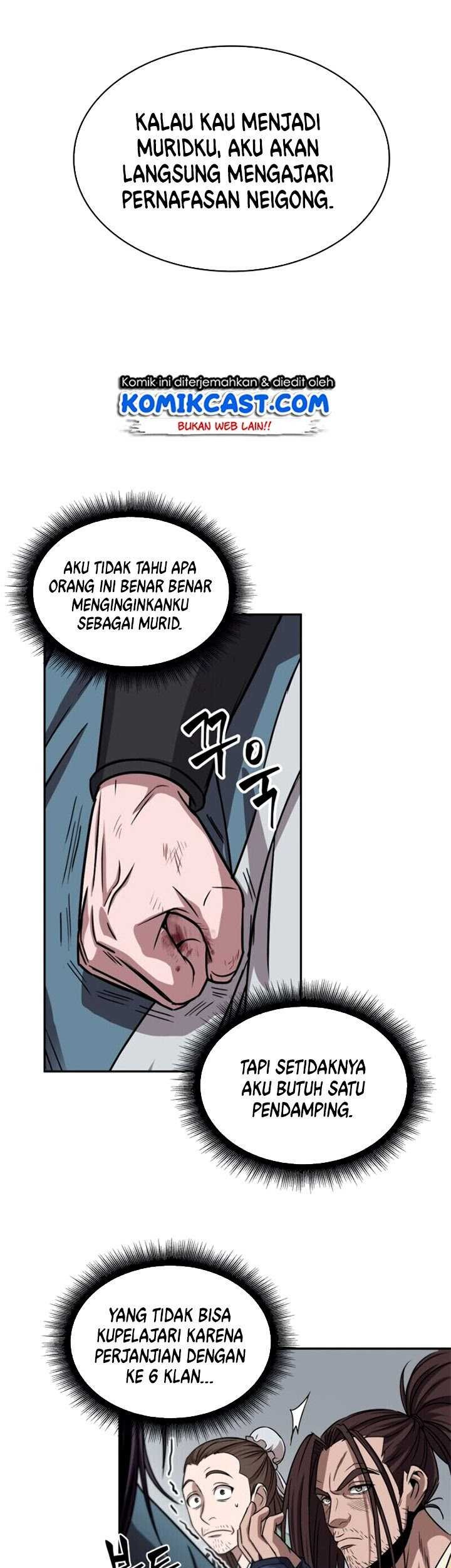 Halaman 363