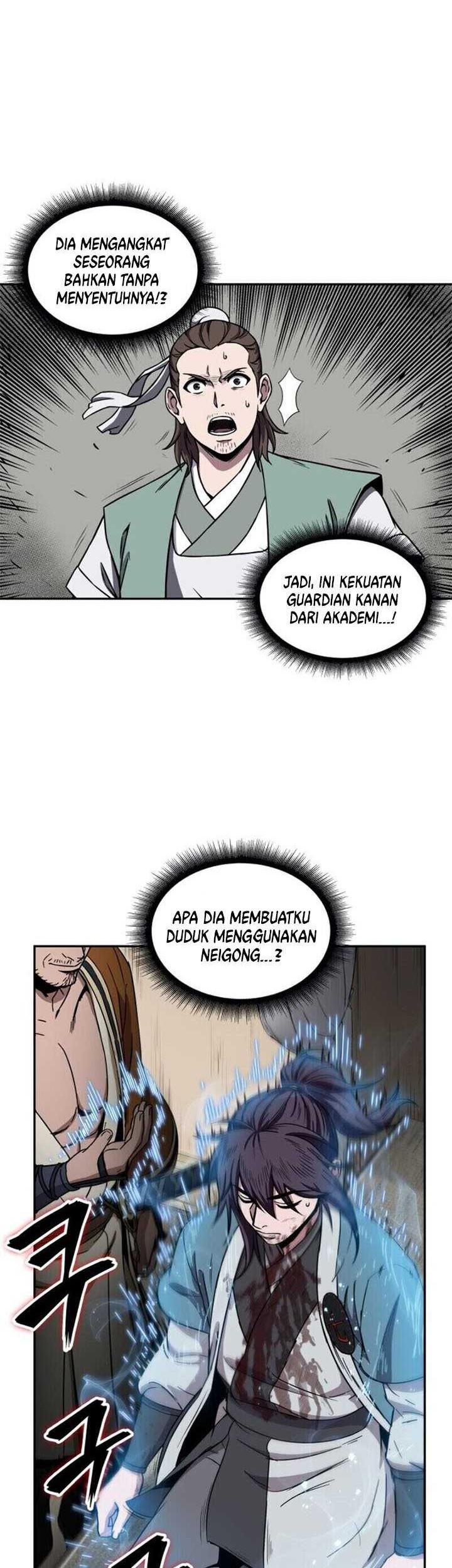 Halaman 156