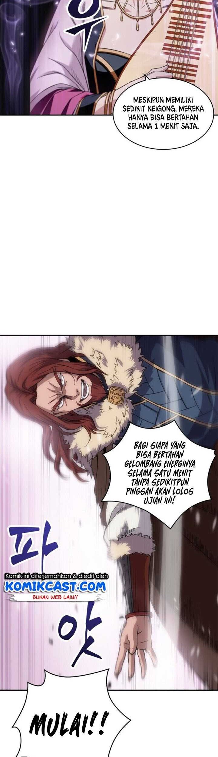 Halaman 24