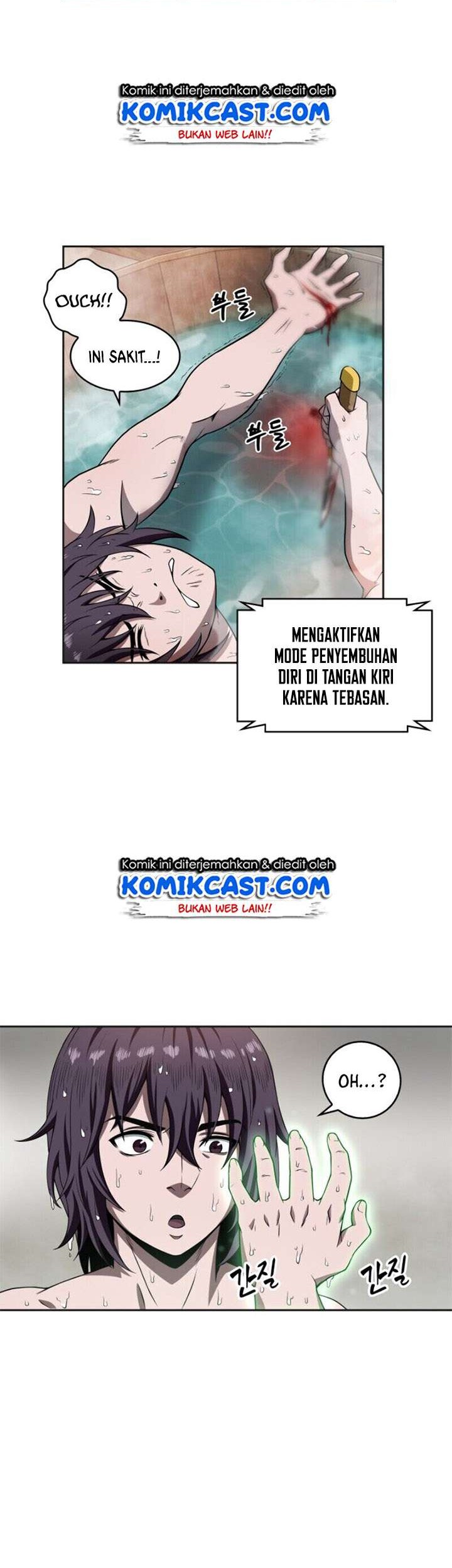Halaman 22