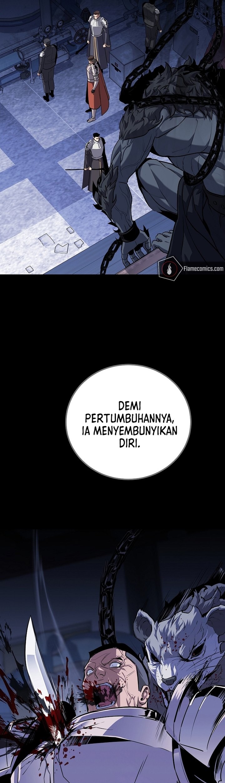 Halaman 37