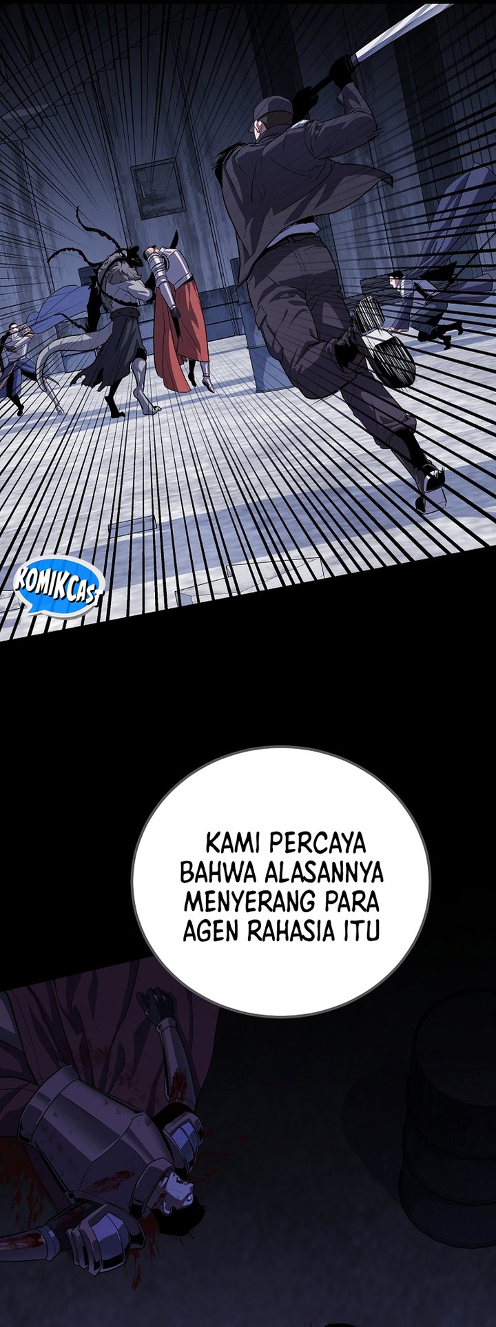 Halaman 39