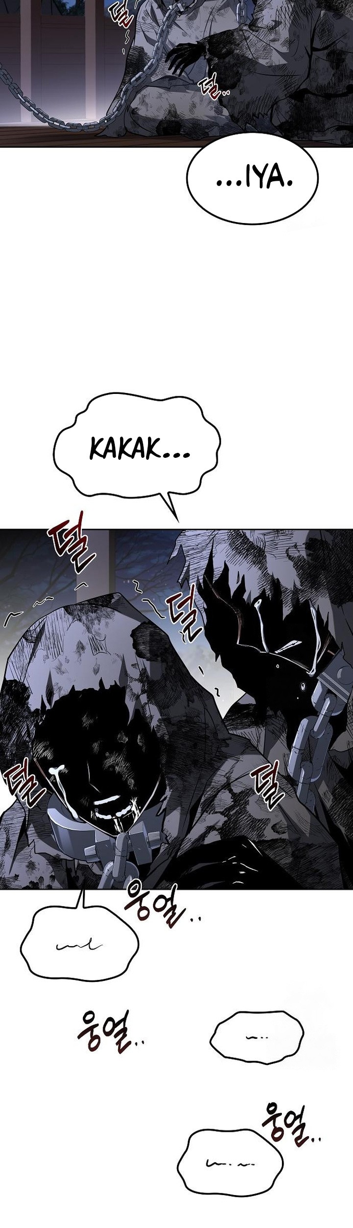 Halaman 116