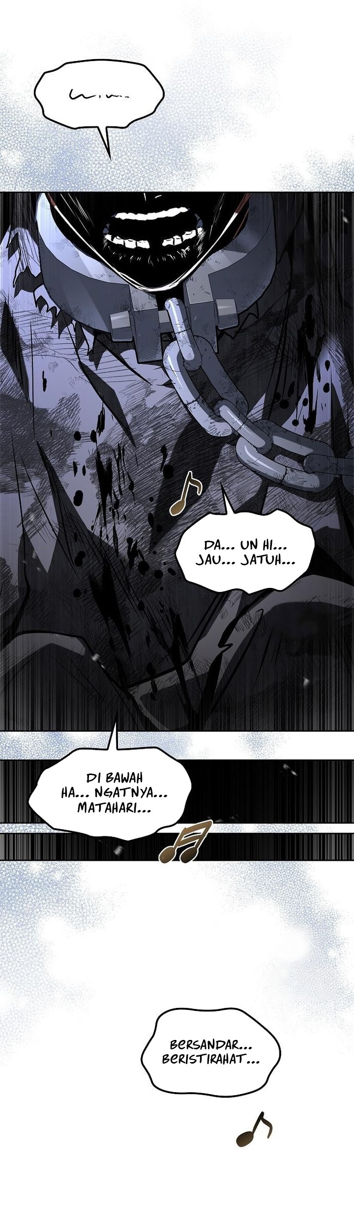 Halaman 118